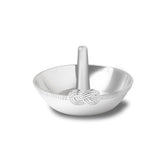 Vera Wang Infinity Ring Holder